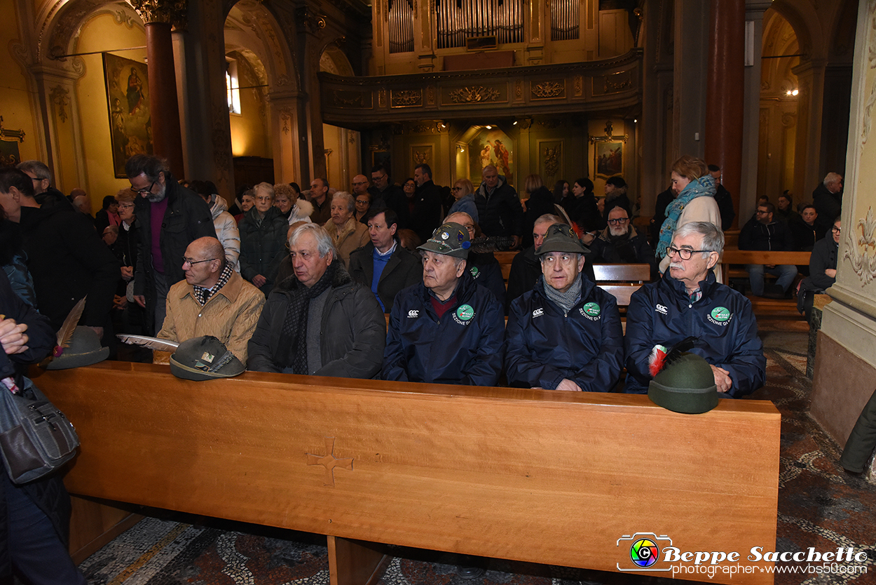 VBS_4906 - 72.ma Assemblea Generale dei Soci Ass. Naz. Alpini San Damiano d'Asti.jpg